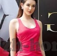 2021国产麻豆剧传媒精品-2021国产麻豆剧新视界，传媒精品的风向标