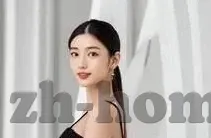 91麻豆国产剧情-探索国产剧情的多样风貌，91麻豆引发的线上线下讨论新视角