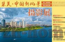 成人短视频网站-成人短视频网站的多元视角与影响