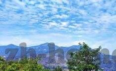 大象传媒安全吗-大象传媒，安全之选，还是风险之虞？