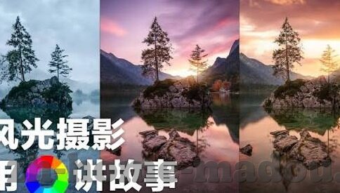 大象传媒免费观看入口-探索大象传媒，免费观看的数字乐园