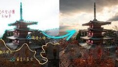 国产无套对白普通话麻豆视频-国产无套路对白，麻豆视频，见证真诚与创新的跨越