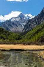 狠狠干成人在线视频-成人在线视频，在数字时代中寻找自我提升的途径