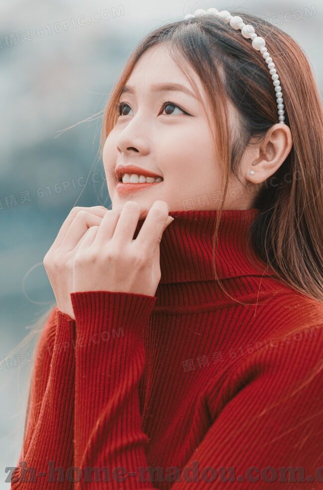 家里伦理小说全文阅读-家庭伦理的细腻织锦，家的温度全文阅读