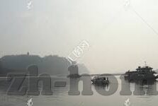 快狐成人短视频app-快狐成人短视频app，网络文化的新视角与边界探索