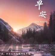 麻豆-传媒app-麻豆传媒，平台与内容监管的灰色地带