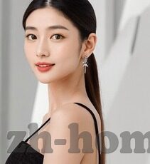 麻豆传媒果冻视频-徜徉在创意的海洋 —— 麻豆传媒与果冻视频的背后故事