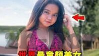 麻豆传媒看片-江湖新风向，麻豆传媒内容探寻与观影指南