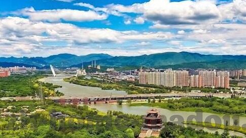 麻豆果冻传媒2021精品-麻豆果冻传媒2021精品，重塑娱乐新体验的视觉盛宴