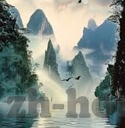 麻豆日记app破解版-麻豆日记，解锁真实生活的个人记录