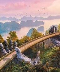 麻豆视频沈娜娜-当艺术与网络交织，是否能够留住纯粹——评沈娜娜现象