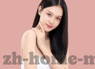 麻豆一区视频在线-麻豆一区视频在线——探索影视娱乐新风尚