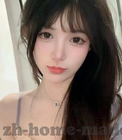 人妻粉穴-女性魅力与家庭和谐，人妻的内在力量
