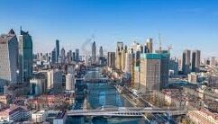 人妻无码一区二区三区免费-探索网络世界的边界，理性看待网络内容与个人成长