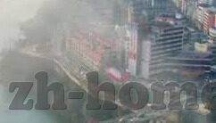 台湾大象传媒app下载-探索台湾大象传媒APP，数字时代的文化新视窗