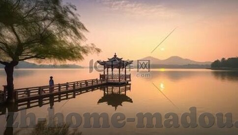 糖心app上有啥好看的-那么，我将展开以下这篇内容