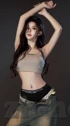 糖心视频app破解版-了解糖心背后的秘密，正版意识与合法使用的重要性