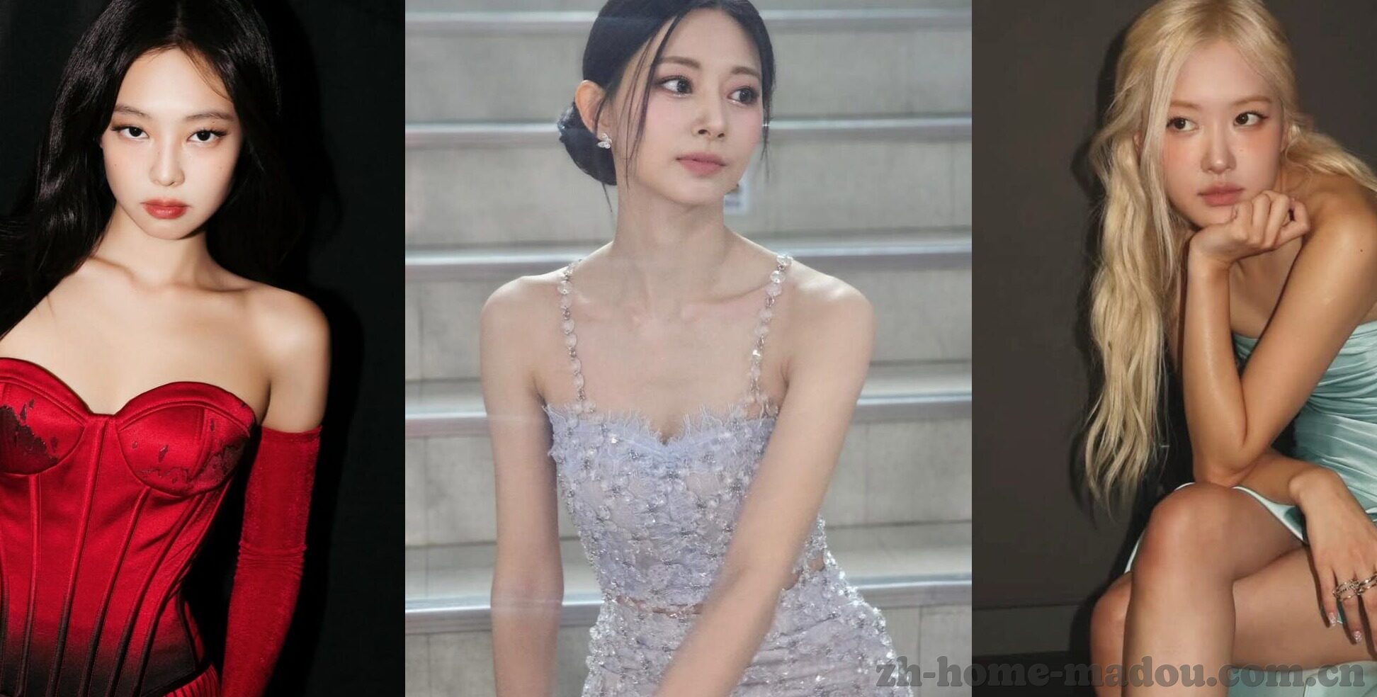 糖心视频vlog免费下载-原本的糖心视频的Vlog一直以来都因其独特的魅力和高质量的分享深受众多观众的喜爱，而它的免费下载功能更是为大众带来了即看即有的便利