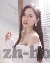 糖心vlog传媒演员-糖心Vlog传媒，解锁演员的新媒体映像