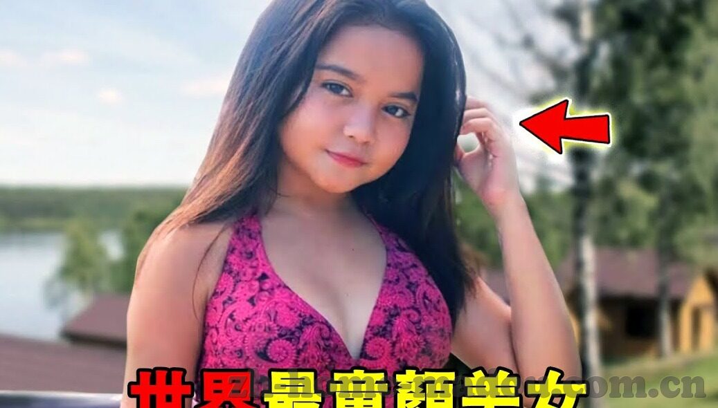 糖心v log官网入口免费-探访影像世界，糖心Vlog官网入口的免费之旅