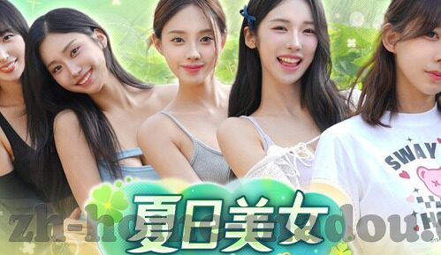 糖心vlog官网在线观看-独特视角，解锁糖心VLOG的在线观看乐趣
