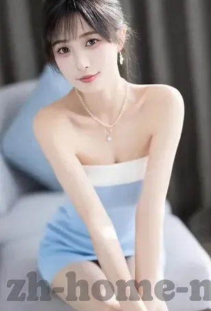 糖心vlog入口官网-尝鲜糖心Vlog世界，解锁生活与艺术的完美结合