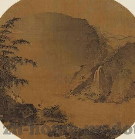 糖心直播app下载安卓版-糖心直播，安卓版下载指南与应用体验