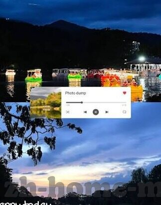 亚洲精品女主播麻豆久久91-注意，所有提及的内容都应以虚构形式出现，实际间不应存在具体人物或行为
