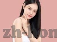 怎么刷糖心vlog会员-轻松解锁——探索如何有效获取糖心Vlog会员的秘籍